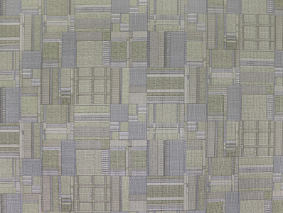 Обои Elysium Серия Матрикс Е703205